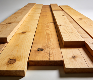 Building Materials 1