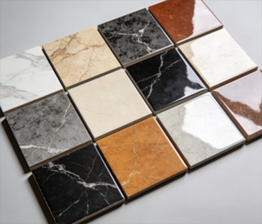 Building Materials 2