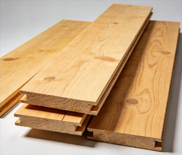 Building Materials 3