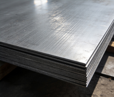 Building Materials 4