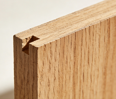 Long-Term Cooperation